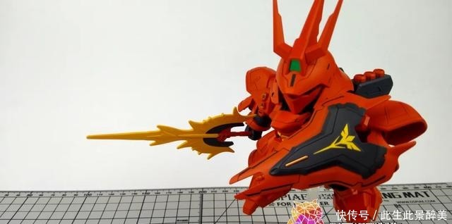 跑过来|5个小SD跑过来