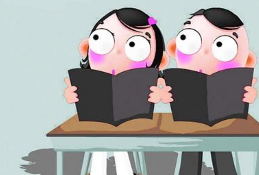 不良习惯|做到这几点,孩子的自律自然形成,关键在家长的行动力