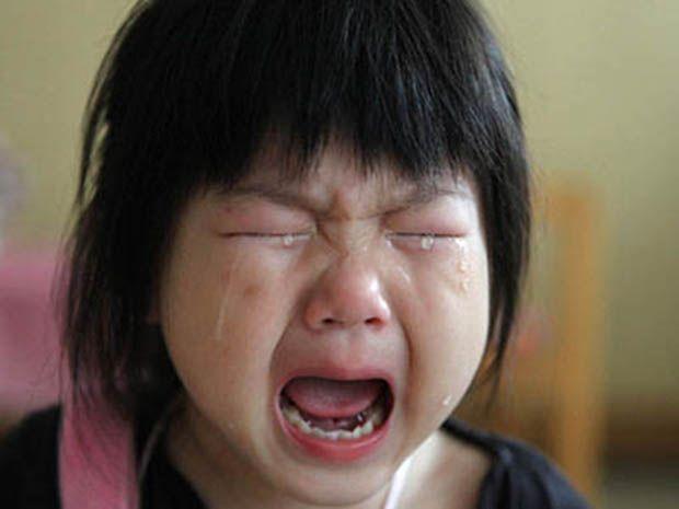 幼儿园|孩子积食饿两顿就好别被忽悠了,养娃牢记这3点,让娃远离积食