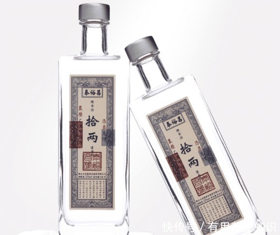 超市有4种廉价白酒,虽不起眼,却都是纯粮好酒,行家才识货!