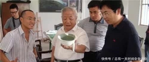 考古大先生的中国考古学之道——追随张忠培先生晚年著书纪略