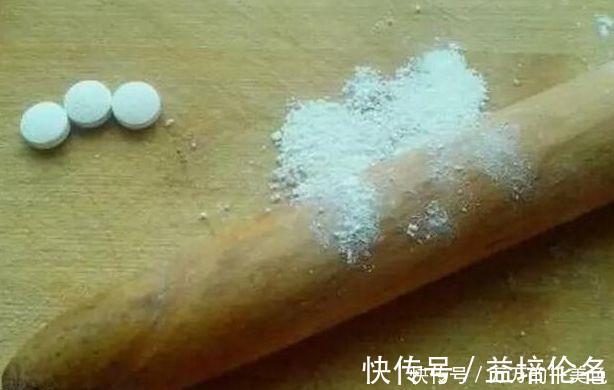 高手养君子兰,1片叶子长1株,蘸点它2周窜白根,3年养200棵