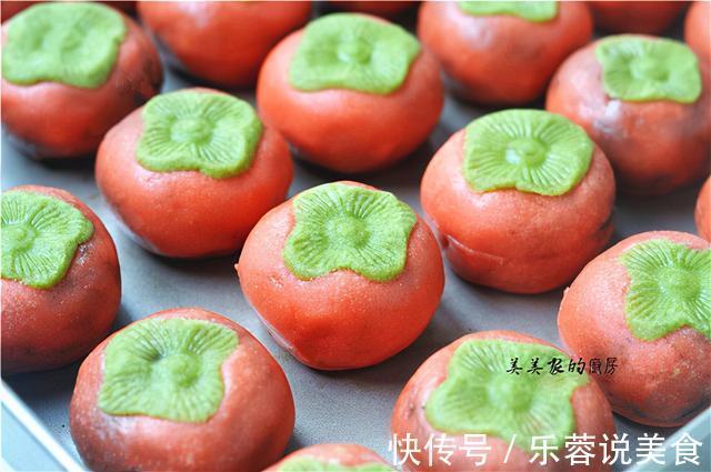 今年火爆的''好事发生''月饼,你也试试吧,月饼艳丽,只需一招