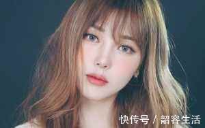 皮肤|3种食物堪称“美白王”,吃得越多,皮肤越白净,色素消,气色好