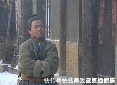 武松打虎&西门庆一身武功,真的打不过武松?200多年后的一书给出真相