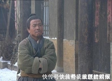 武松打虎&西门庆一身武功，真的打不过武松？200多年后的一书给出真相