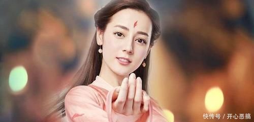 古代女子|古代女子的化妆品都是些什么?这些配方你敢试试吗?