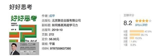 好书$读书10年,分享我所有的读书方法