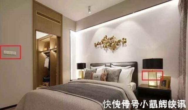 安装|装修房子,4处细节一定要注意,避免房毁钱空,随便哪个都不好受