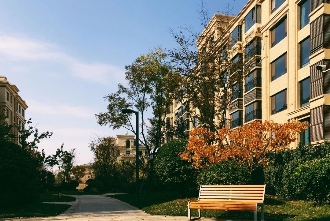 匠心|用细节的苛求，铸就优秀的恒信