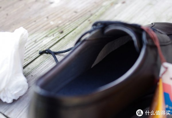 买鞋不忘爸妈,说说我是如何给长辈买鞋的……