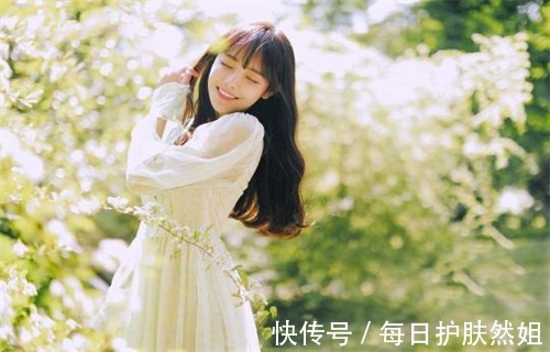 油性皮肤|油性皮肤总长痘!痘博士说说改善出油的两大绝招!