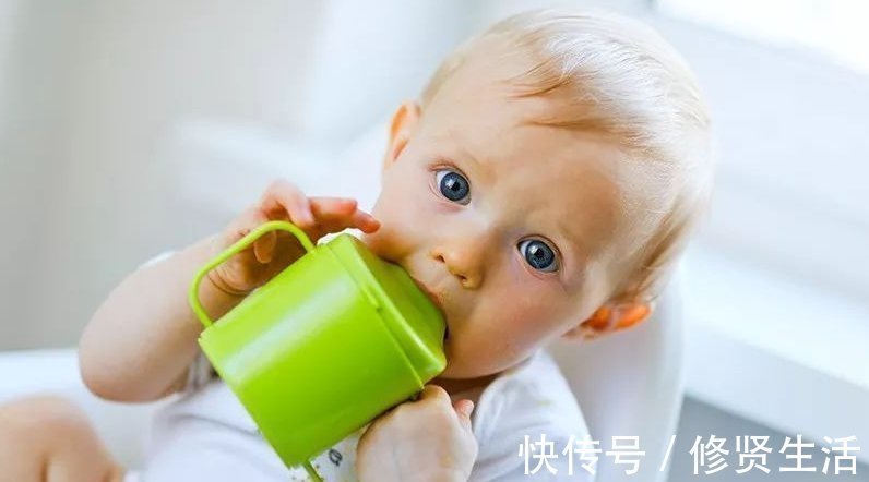 家长|宝宝鼻梁上青筋是什么造成的磕碰吗家长要了解背后真实原因