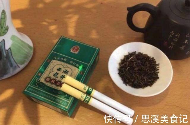 尼古丁|99元能买两条中华烟，拼多多在法律禁区蹦迪只是为了拉动销售额？