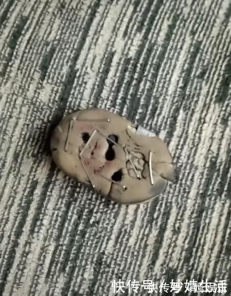 学霸|听说小学生有著名的“橡皮定论”,学霸和学渣一目了然,很准确