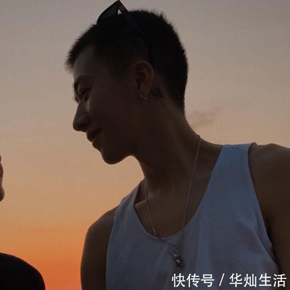 高跟鞋|这“4禁忌”女生瘦腿时千万别犯，不然越减越胖，小姐姐赶快改掉她