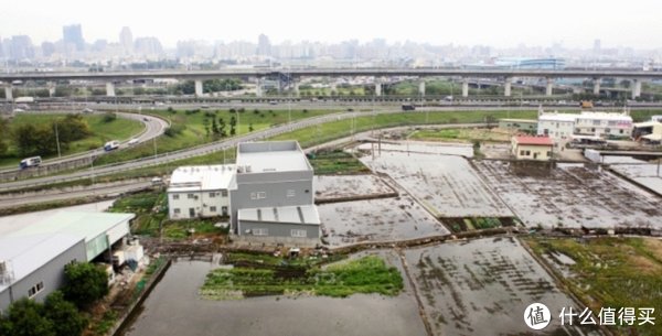 透天|这应该不算真正的败家吧-非常温馨的装修设计-来自My Home