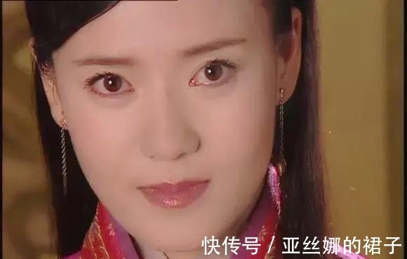 刘芸|岁月不饶人，这部剧多年前曾万人空巷，如今12位女演员境况悬殊