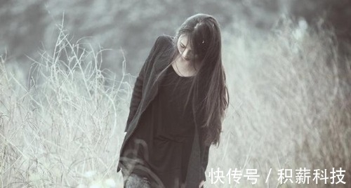 西风!一片痴心千念起,万般情思寄何方;绝句十一首,秋月霜花点墨香