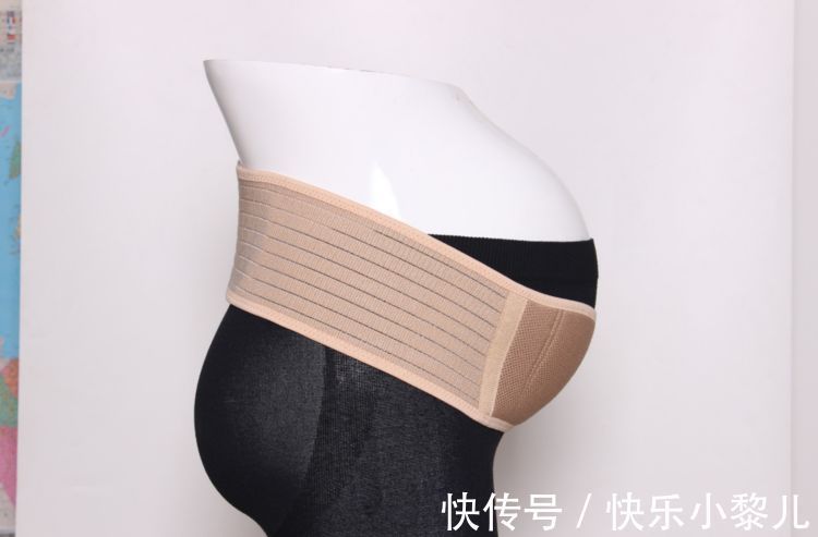 西瓜纹|8个月孕妇抱着西瓜拍孕妇照,看到“西瓜纹”的肚皮,丈夫沉默了