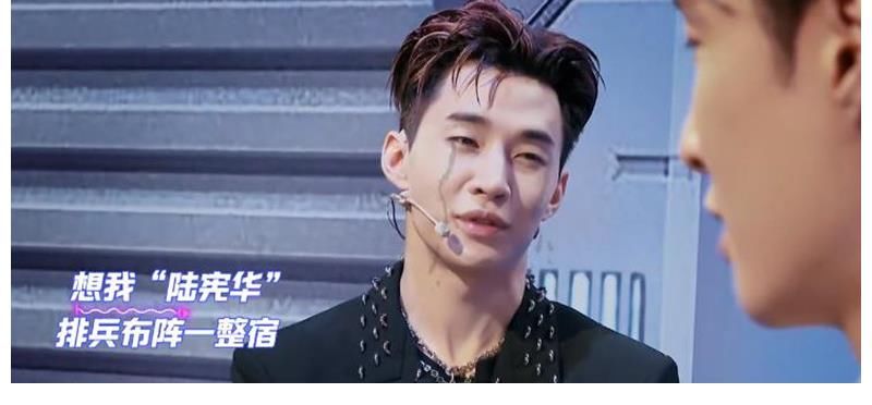 小黑屋|《街舞》最期待的環節，有人歡喜，有人愁