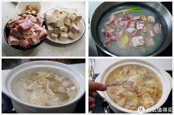 节气美食 篇五十八：明日小雪，记得“炖3肉、熬3粥、煲3汤”，天冷了常吃，身体受益