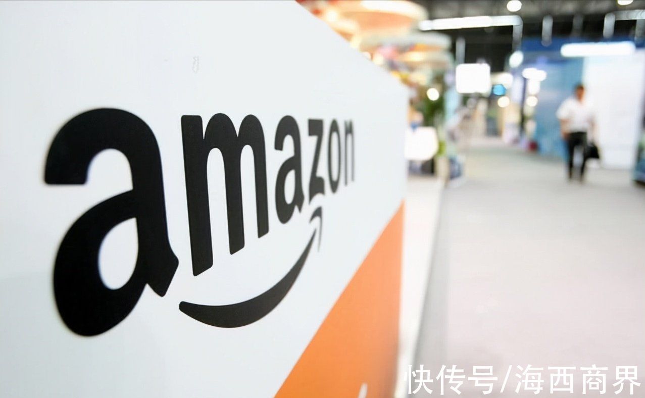 公道|600个品牌被罚，千亿资金被冻结！中国卖家反击，找美企讨回公道