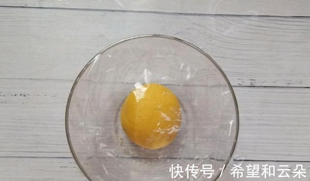笼屉|南瓜记得要这么做，小孩子肯定喜欢，吃到停不下来！