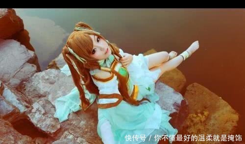 模样|斗破苍穹萧薰儿的“整容”史,最后一次变化巨大的,让粉丝脸红