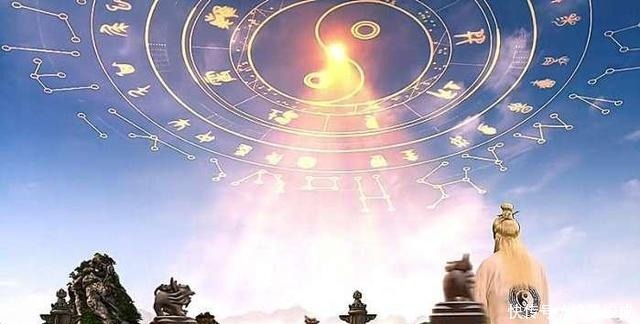 元始|封神中有一弟子法力高,元始天尊都很重视,封神后地位却很尴尬