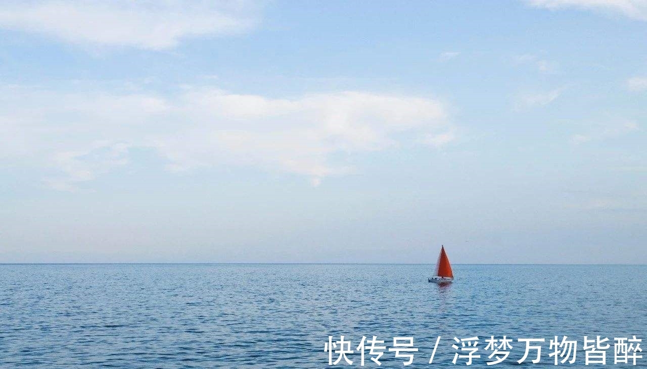 诗篇$与宋之问《渡汉江》同主题的10大诗篇排行榜,榜首很多人想不到