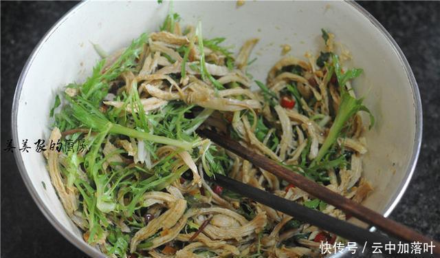 它是天然“消炎药”,冬季不管多贵都要多吃,常吃不感冒不咳嗽