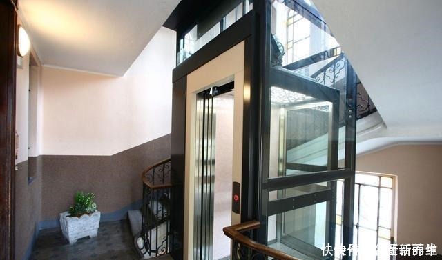使用权|顶楼住宅不要买，这3个问题很烦人，除非有这3种优势！