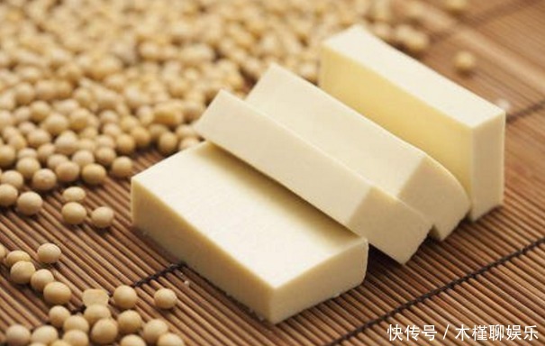 蜂蜜|豆腐的3个“仇家”,经常吃的人注意,别进了医院还不知原因