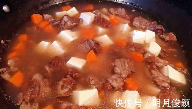 调料包|这东西50块1斤,再贵也要买给孩子吃,条件允许每周吃2次最好