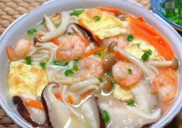 下饭|几道家常菜,爽口开胃特下饭,几天不吃就想