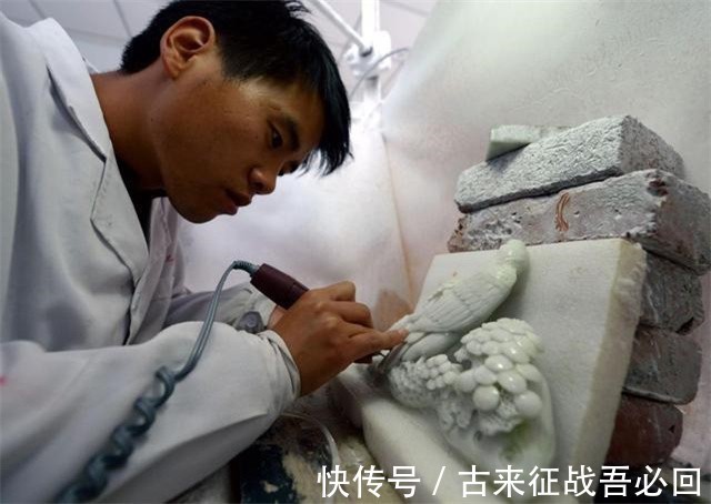 专家|男子花50万造赝品,拍出2.2亿高价,专家:亏了,不少于10亿