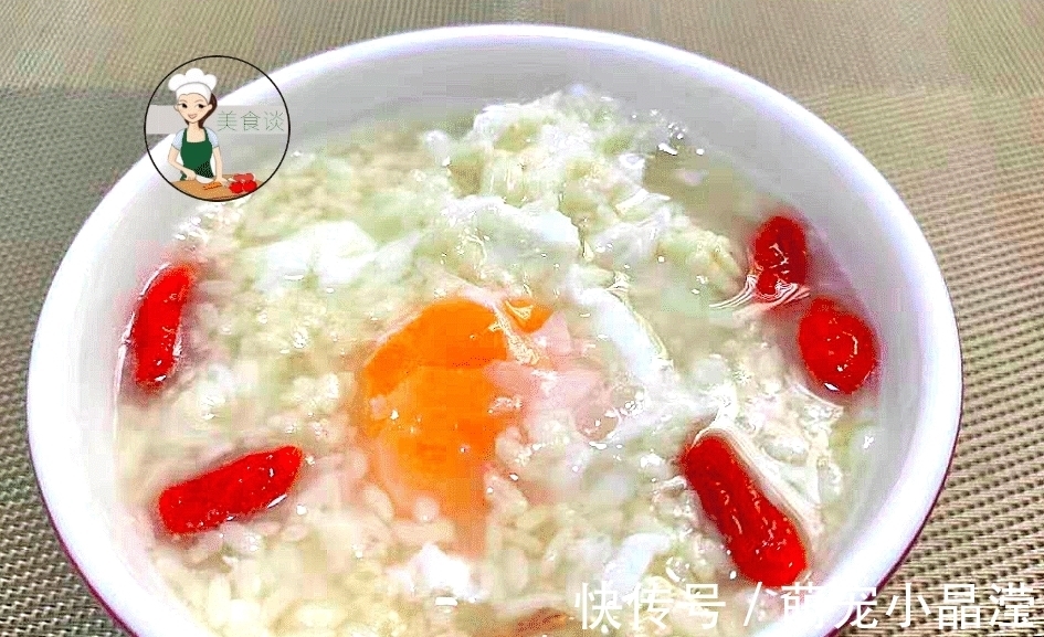 女人|入秋后,女人早餐多喝它,比牛奶养人,驱寒滋阴养颜,女人气色好人更美