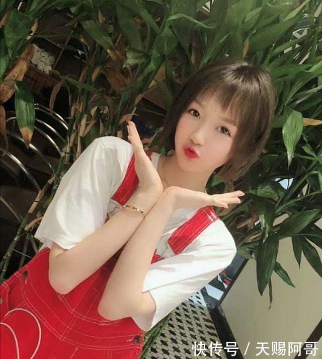 人品|《快乐大本营》开除李浩菲,人品决定了一切,新人该有新人的样子