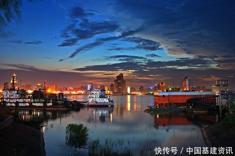 无所谓|作家方方:复兴不复兴,我无所谓。真要复兴,不喊口号,照样复兴