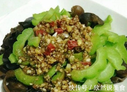 一家人的晚餐来几道美味,营养美味特下饭,客人吃了说下次还来