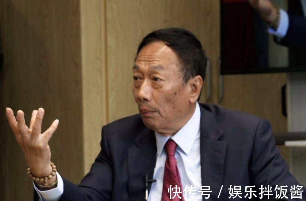 诺基亚|怀疑生产线被“克隆”,郭台铭状告比亚迪,王传福回应:故意捣乱