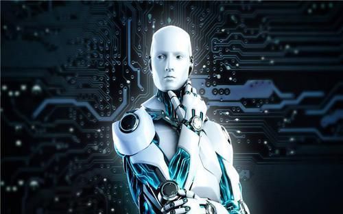 玩游戏|沉迷游戏的人，20年后会变成什么样？科学家公布了假想图！