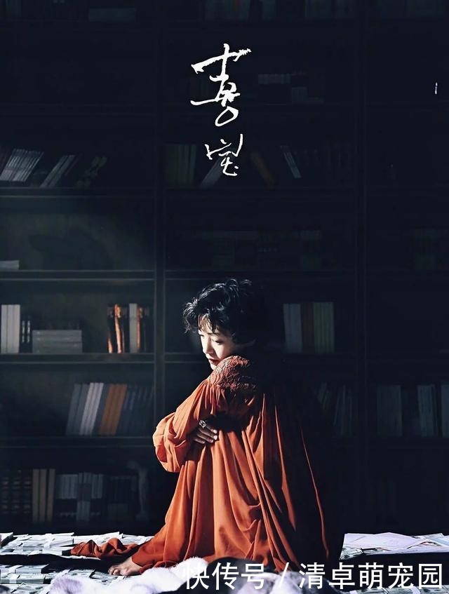 世界杯投注平台推荐-正规投注平台对比·赔率玩法解析美加墨世界杯带来出货旺季中国卖家提前“备赛”