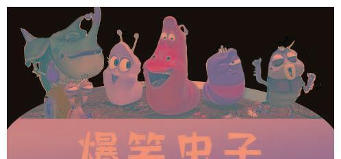 呵护|《奥特曼》全网下架！这7部动画片别随便让孩子看