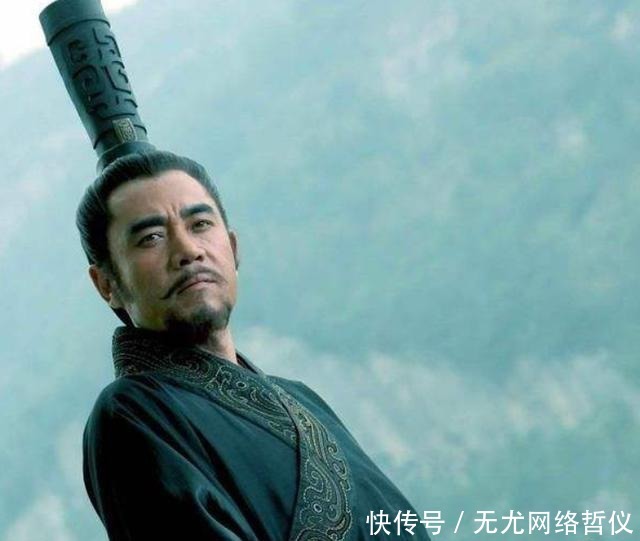 婚嫁|“随时南北,不失其节”——古代人婚嫁之时,为何总离不开大雁?