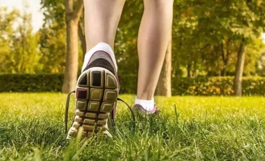 人说|最新老年痴呆测试题花朵中有一张女人的脸,你能在10秒内找到吗