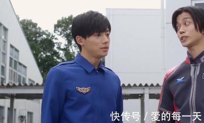 奥特曼|泰迦奥特曼为什么评价这么低呢?说到底还是因为剧情上面做得不行