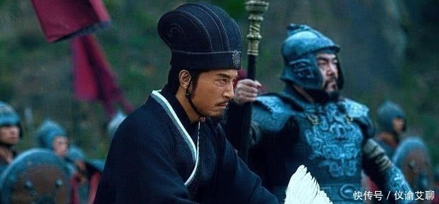 诸葛亮|姜维死后83年，一封密信现世，世人感叹：诸葛亮可以瞑目了