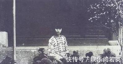 炎樱!张爱玲为爱情付出一切,可悲的是胡兰成年老时却这样评价张爱玲!